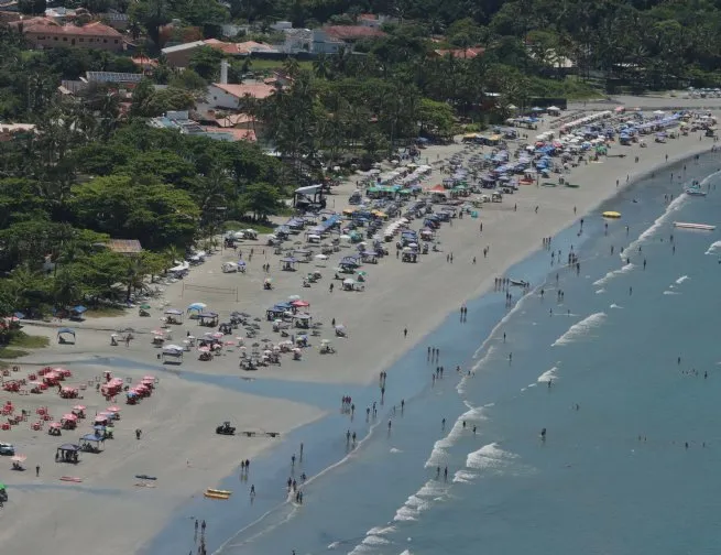 Prefeitura de São Sebastião orienta consumidores sobre prática abusiva de consumação mínima