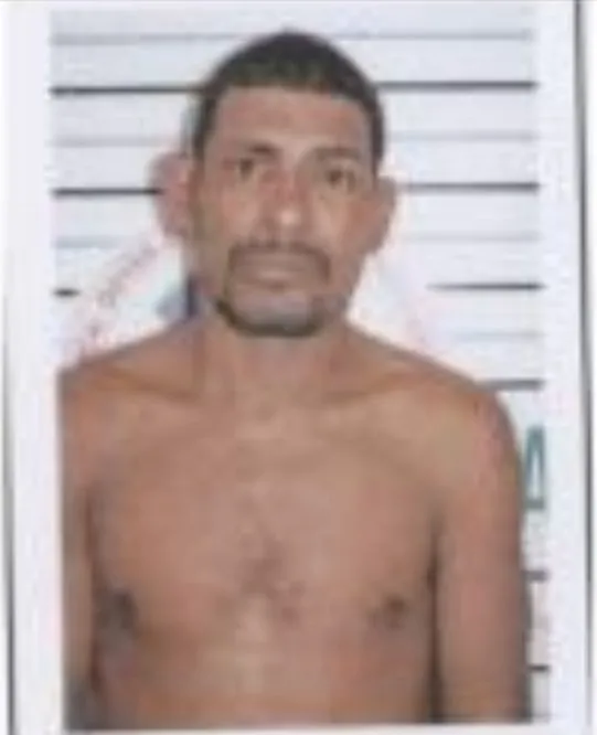 IML procura por familiares de homem que faleceu em Manaus