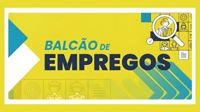 Processo seletivo no Balcão de Empregos de Araçatuba oferece 33 vagas para distribuidora da Shopee