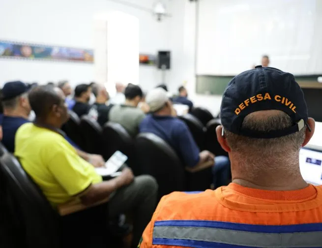 Prefeitura de São Sebastião altera locais das audiências públicas do Plano Municipal de Contingência