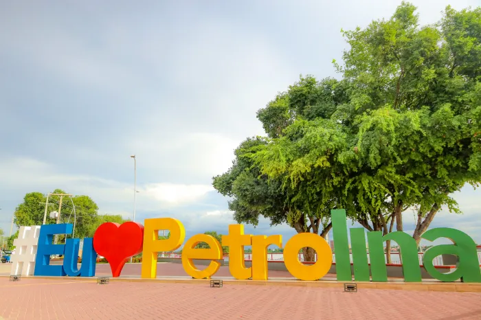 Petrolina: Contribuintes que optarem pelo pagamento à vista terão desconto no IPT