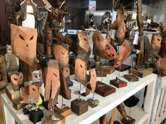 Prefeitura de Petrolina reforça opções culturais para quem aproveita o período de férias na cidade