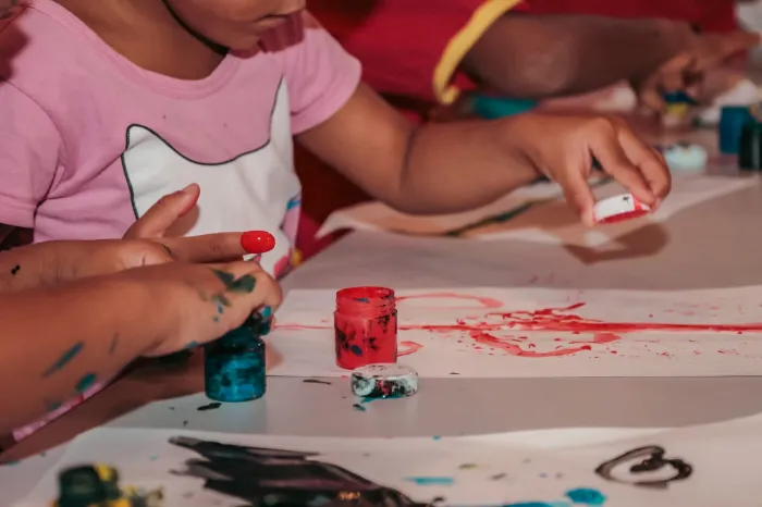 Onde o cuidado transforma vidas: Casas de Acolhimento oferece amor e proteção em Petrolina 