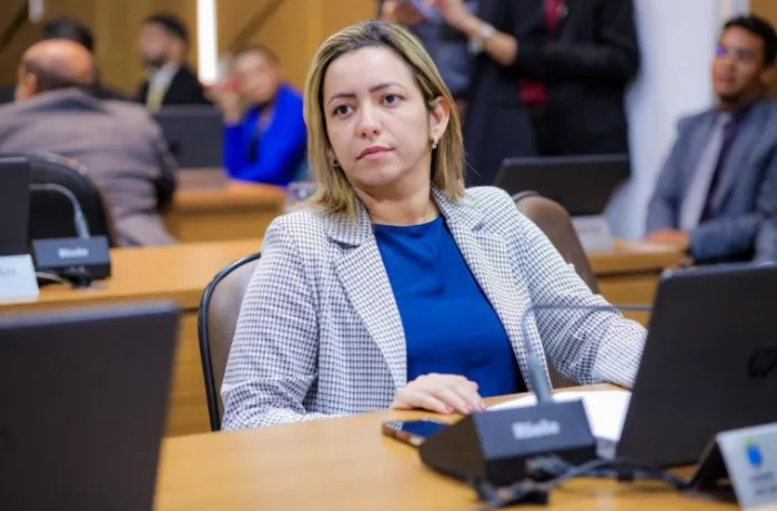 Foto: Leonardo Mendonça 