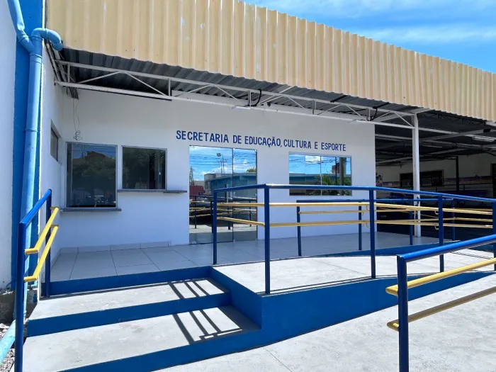 Candidatos inscritos no concurso da Educação de Petrolina devem ficar atentos à data da prova