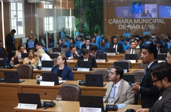 Câmara reforça compromisso com políticas permanentes de saúde mental