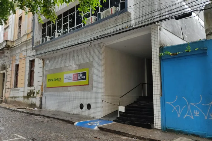 Secretaria de Direitos Humanos orienta famílias sobre condicionalidades do Bolsa Família