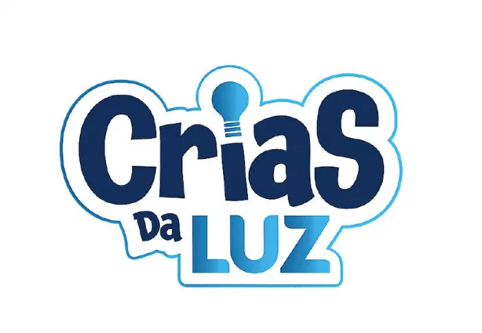 Prefeitura do Rio lança projeto Crias da Luz para formação de jovens em comunidades