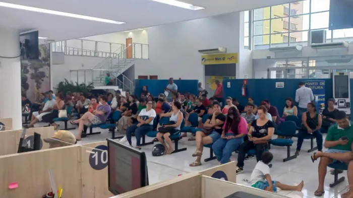 Prefeitura de Araçatuba arrecada R$ 4,8 milhões com negociação de dívidas pelo Refis 2025