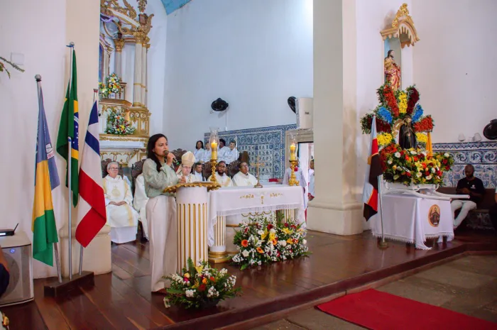 Foto: Viviane Moreira
