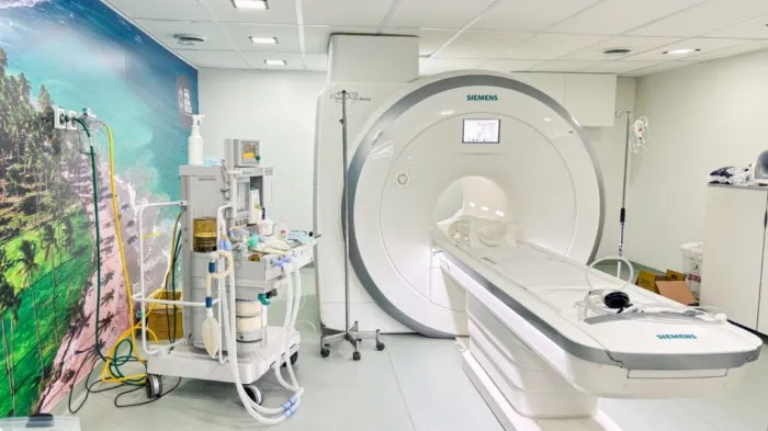 Foto: Reprodução/Sec. de Saúde de Pernambuco