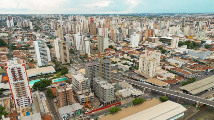 Medidas buscam equilíbrio fiscal e segurança jurídica