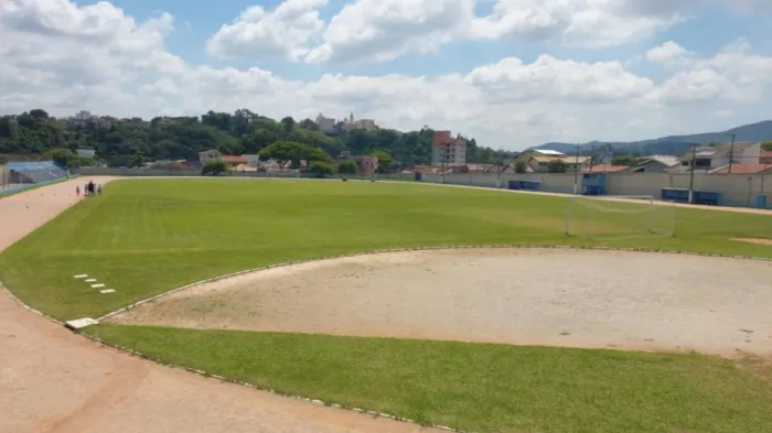 Foto: Reprodução/Prefeitura de Atibaia - SP
