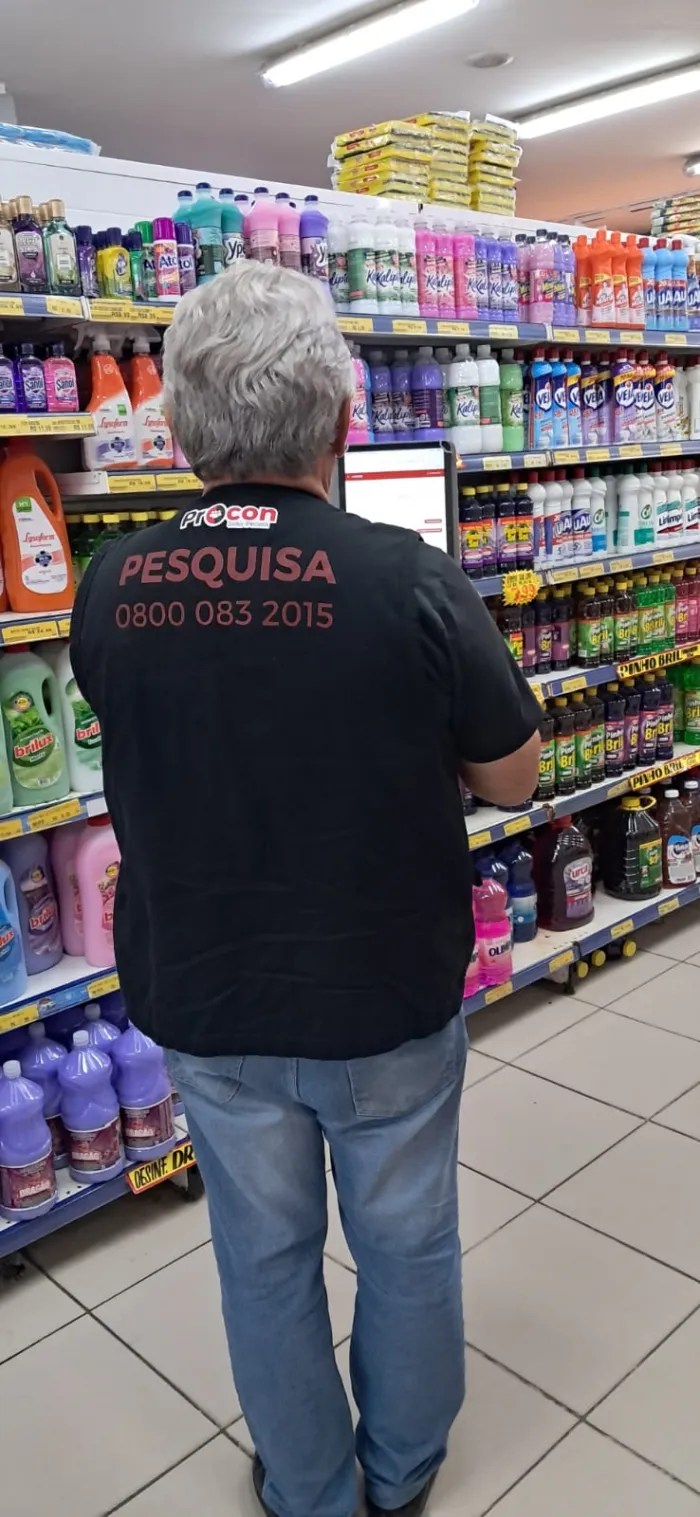 Foto: Reprodução/Prefeitura de João Pessoa - PB