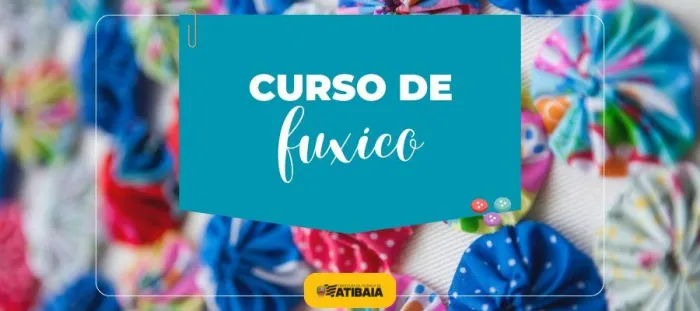 Foto: Reprodução/Prefeitura de Atibaia - SP