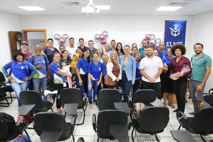 Foto: JLSIQUEIRA/ALMT