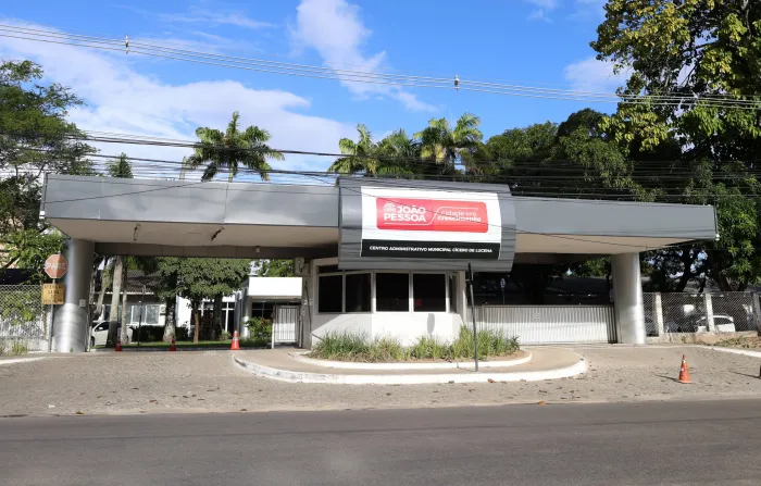 Empresas excluídas do Simples Nacional poderão retornar ao regime tributário até 30 de janeiro