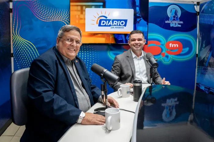 ‘Diário da Manhã’ aborda os 20 anos do Prêmio Fapema e os avanços da produção científica no estado 