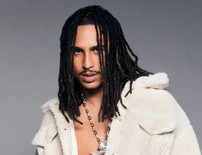 Matuê, Dennis Dj e dupla Zé Neto & Cristiano prometem agitar quarto fim de semana do Verão Show em São Sebastião