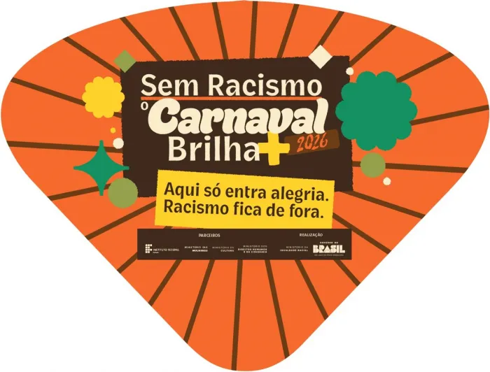 Foto: Reprodução/Prefeitura do Rio de Janeiro - RJ