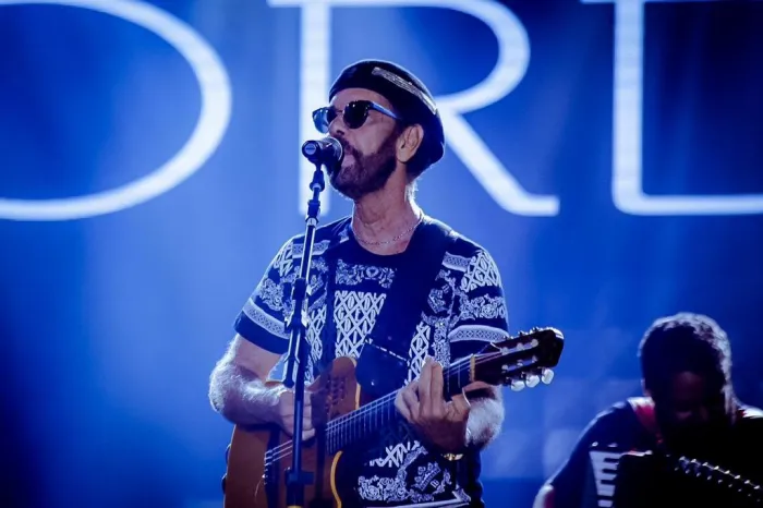 Festival Forró Verão apresenta Walkyria Santos, Nando Cordel, Cavaleiros do Forró e Kelly Silva neste sábado