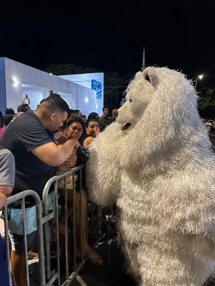 Mangabeira, Torre e Esplanada recebem prévias do Carnaval Tradição neste final de semana