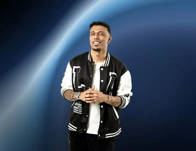 Kamisa 10 e Marcelo Falcão são atrações do Festival de Verão São Sebastião – Boiçucanga 