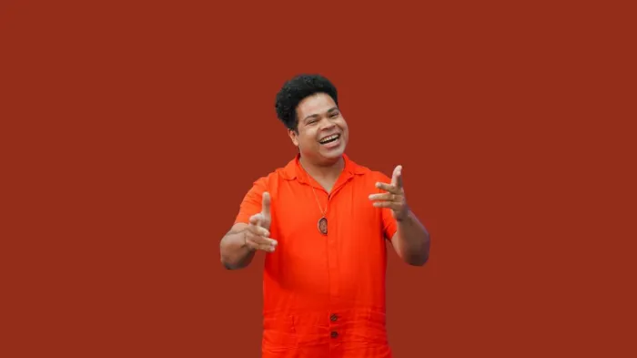 JBC 2026 oferece atrações em parque e praça neste sábado, 24/1