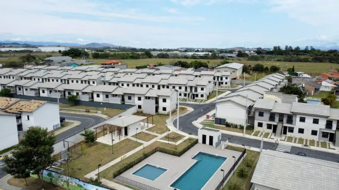 Governo de SP autoriza adesão de prefeituras ao Casa Paulista para ampliar subsídios à moradia