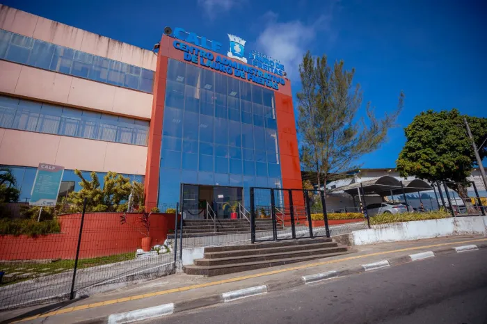 Prefeitura abre eleições para o Conselho Municipal de Política Cultural