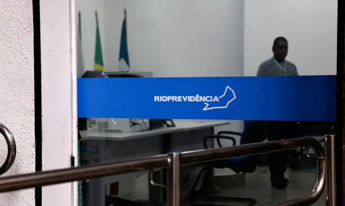 © Tânia Rêgo/Agência Brasil