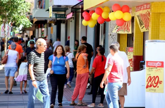 Foto: Reprodução/Secom Mato Grosso do Sul