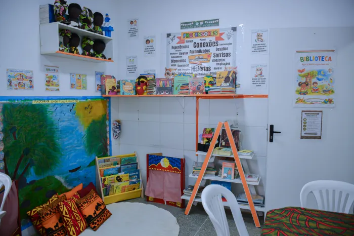 Foto: Viviane Moreira