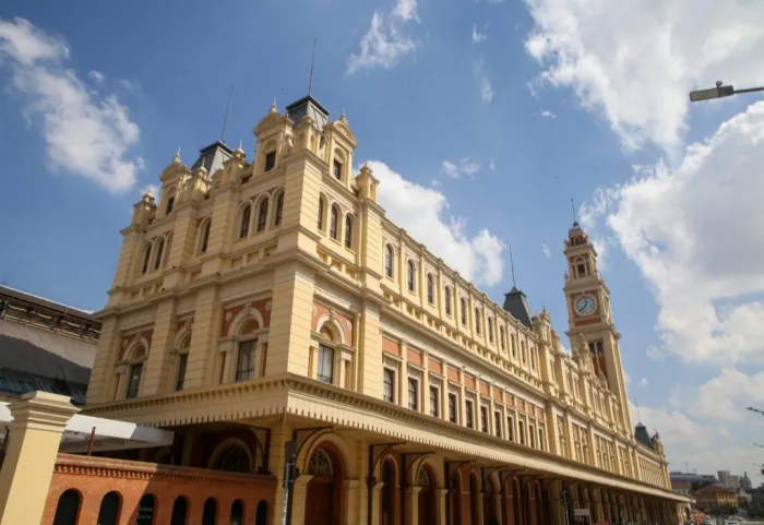Previsão do tempo para quarta-feira (28), em SP: temperaturas elevadas e a sensação de abafamento