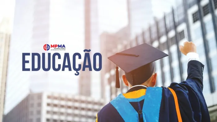 NOVA IORQUE – Estado deve garantir profissional de apoio especializado para estudantes com TEA