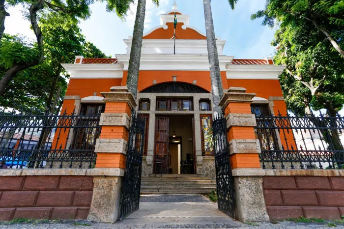 Super Centro de Vacinação de Botafogo completa três anos ampliando acesso à imunização