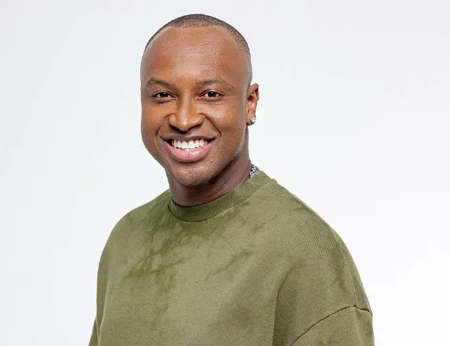 Thiaguinho e Natanzinho Lima se apresentam no último fim de semana de Verão Show 2026 em São Sebastião