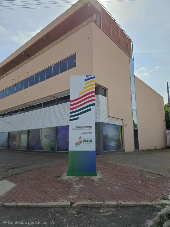 Defesa Civil intensifica monitoramento após chuvas intensas em diversas regiões do Piauí