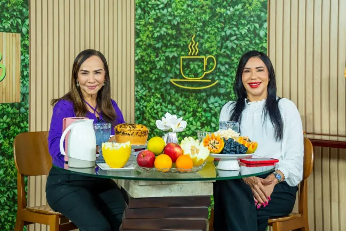 ‘Café com Notícias’: Maranhão teve queda de 25% em casos de feminicídios em 2025