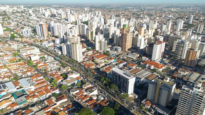 Contribuinte já pode consultar 2ª via do IPTU 2026