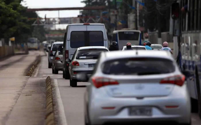 IPVA 2026: Secretaria da Fazenda garante desconto para pagamento em cota única
