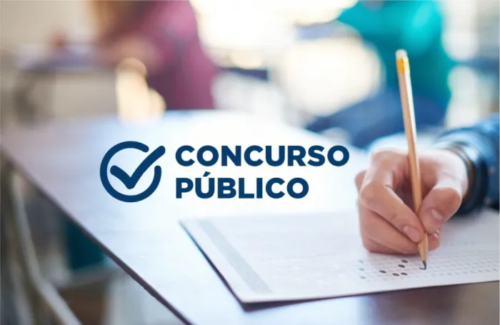 PASSAGEM FRANCA – TAC prevê realização de concurso público