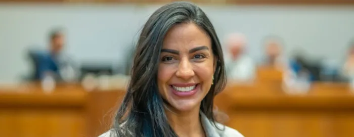 Auxílio-Aluguel para mulheres vítimas de violência doméstica ganha projeção nacional após Maranhão ter largado na frente