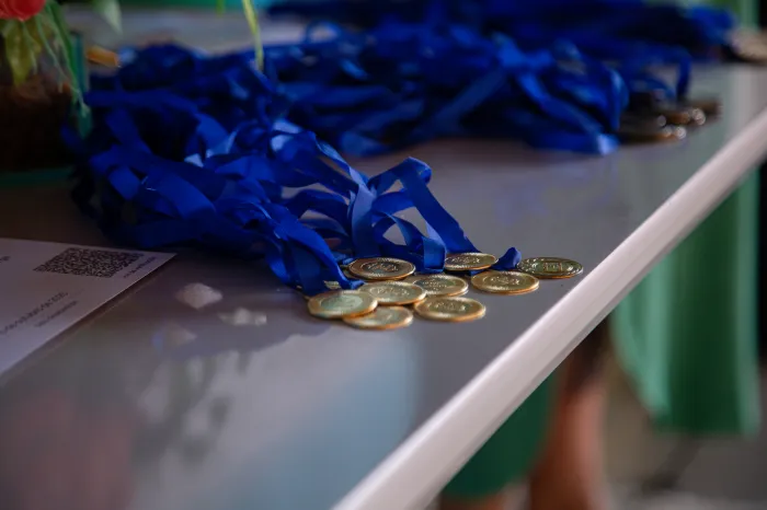 Foto: Jean Victor e arquivo