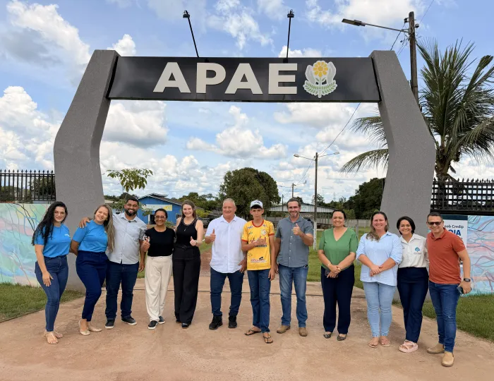  Deputada estadual Gislaine Lebrinha (União Brasil)