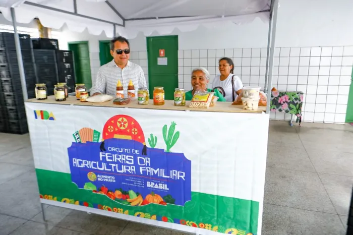 Foto: Reprodução/Secom Piauí