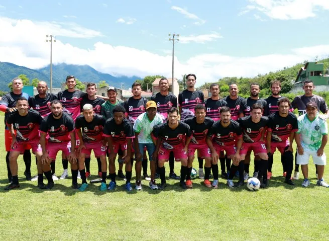 Foto: Reprodução/Prefeitura de São Sebastião - SP