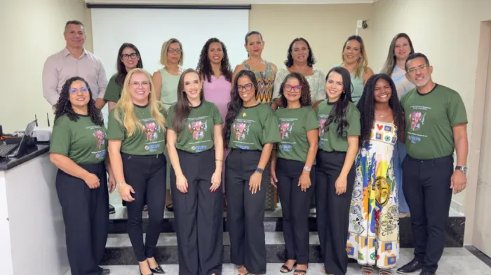 Foto: Reprodução/Sec. de Saúde de Pernambuco