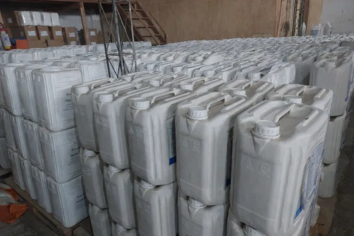 Foto: Reprodução/Secom Acre