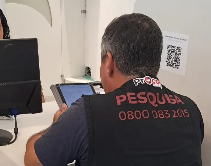 Pesquisa do Procon-JP para preços de exames laboratoriais registra variação de até 526%
